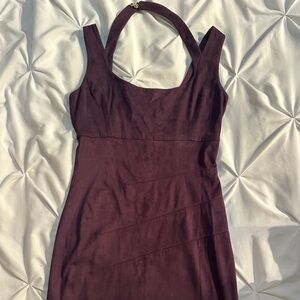 Guess Dress